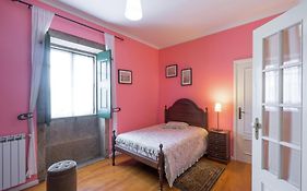 Holiday Home In Arcozelo With Private Terrace